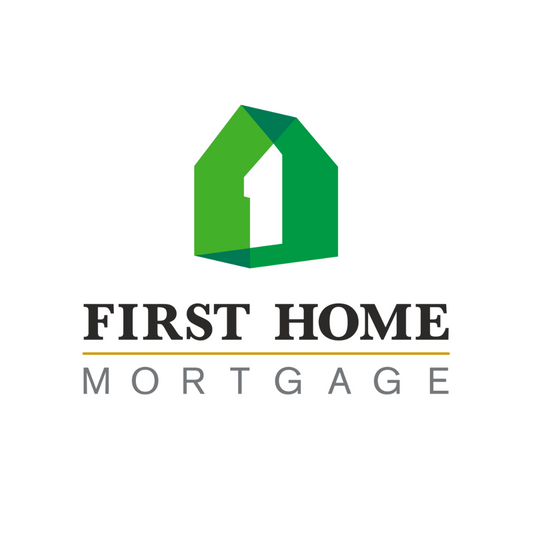 FHMC Branded Stickers