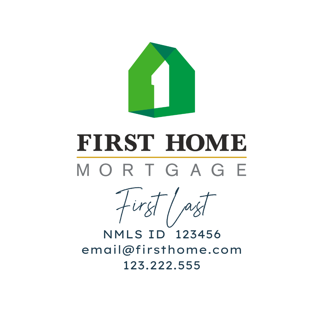 FHMC Branded Stickers