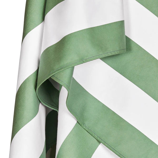 Quick Dry Towel