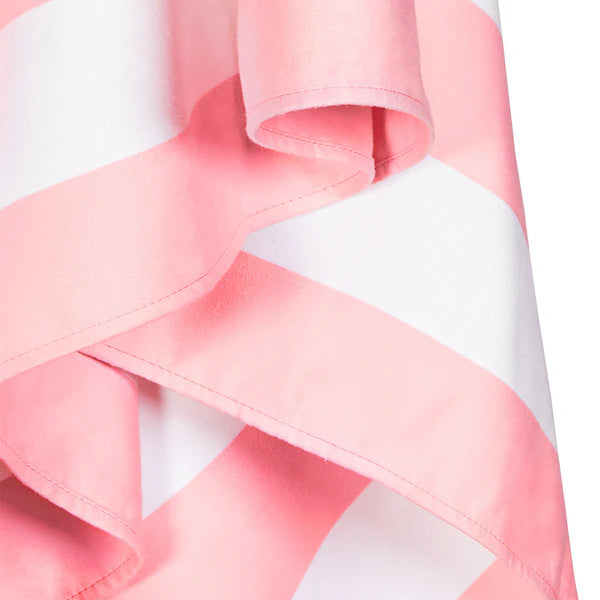 Quick Dry Towel