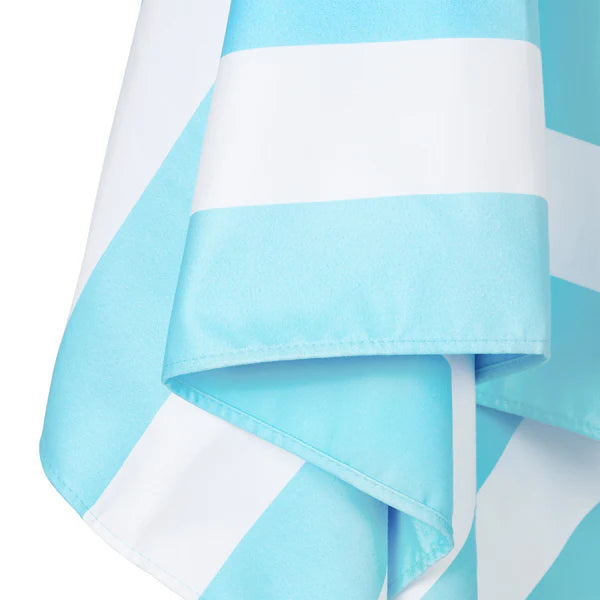 Quick Dry Towel