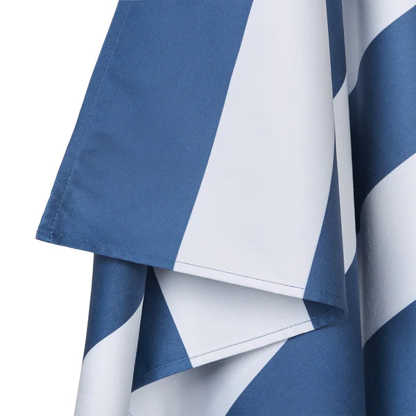 Quick Dry Towel