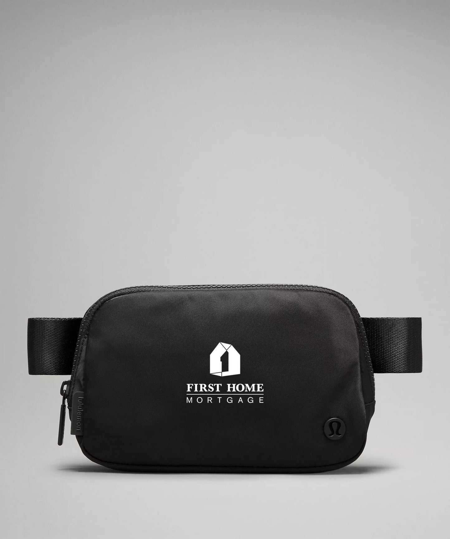 Everywhere Belt Bag 1L