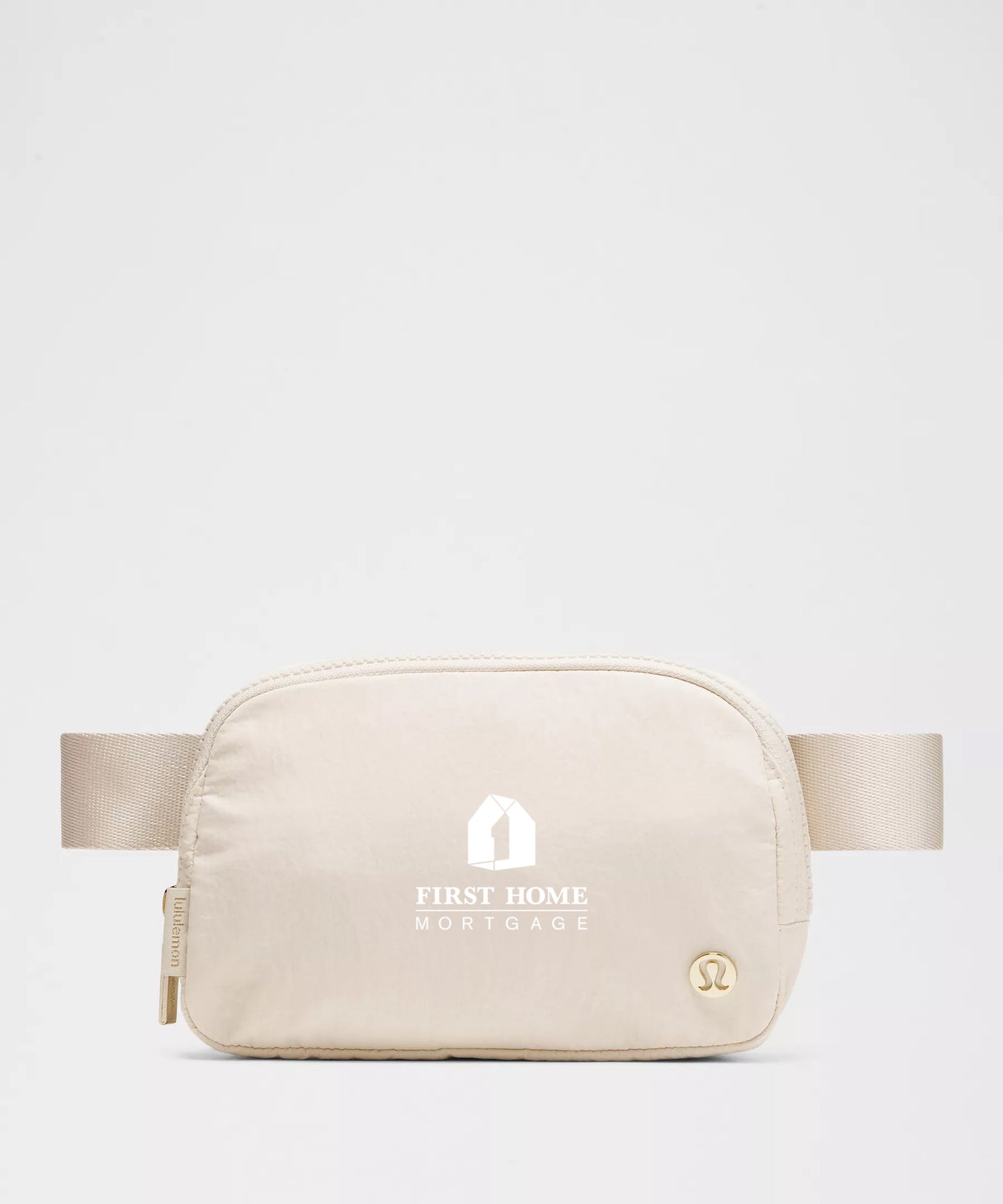 Everywhere Belt Bag 1L