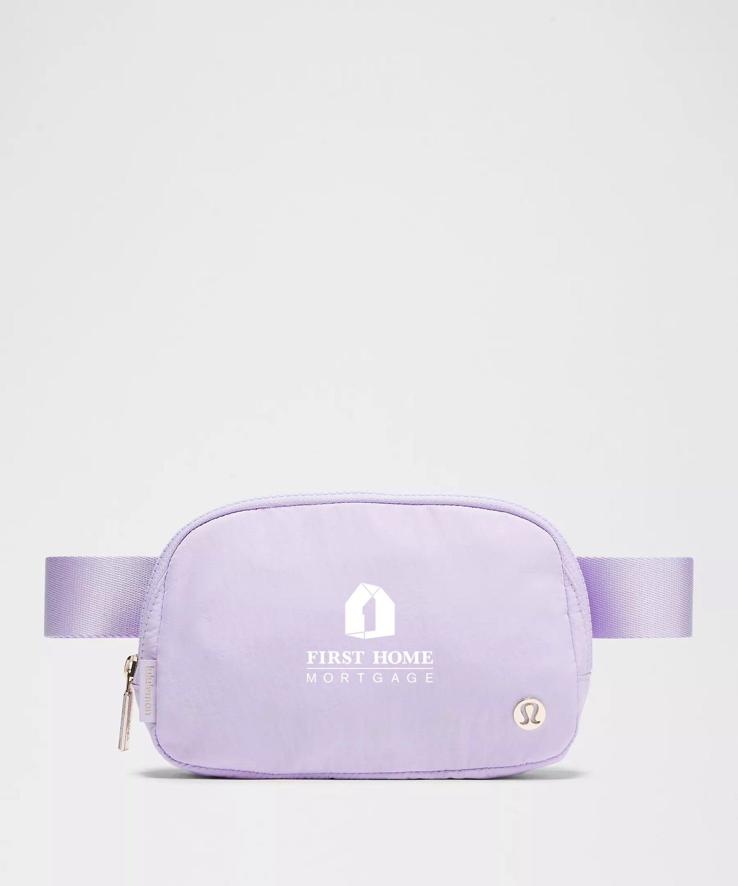 Everywhere Belt Bag 1L