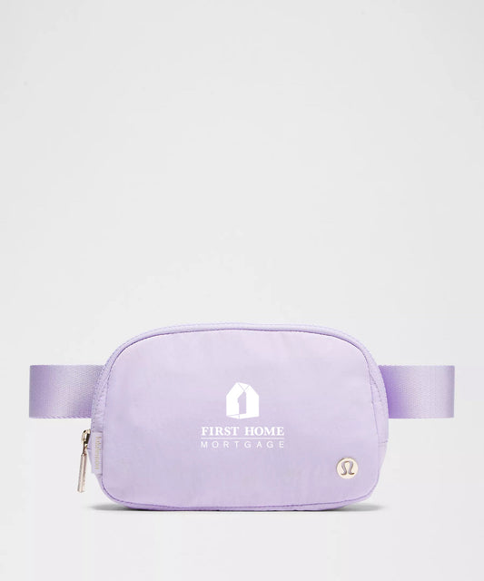 Everywhere Belt Bag 1L