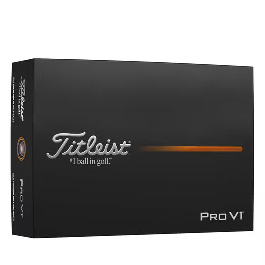 Pro V1 Golf Balls