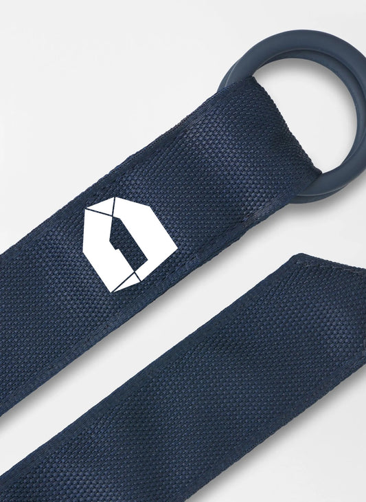 Performance O-Ring Belt