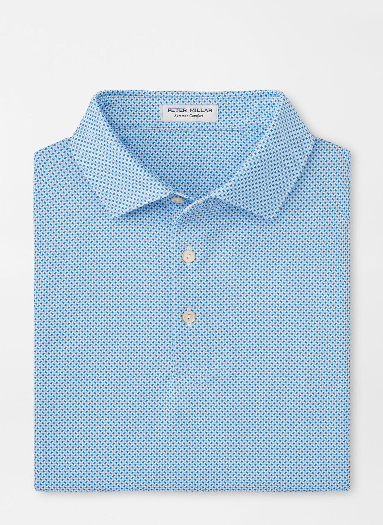 Phoenix Performance Jersey Polo