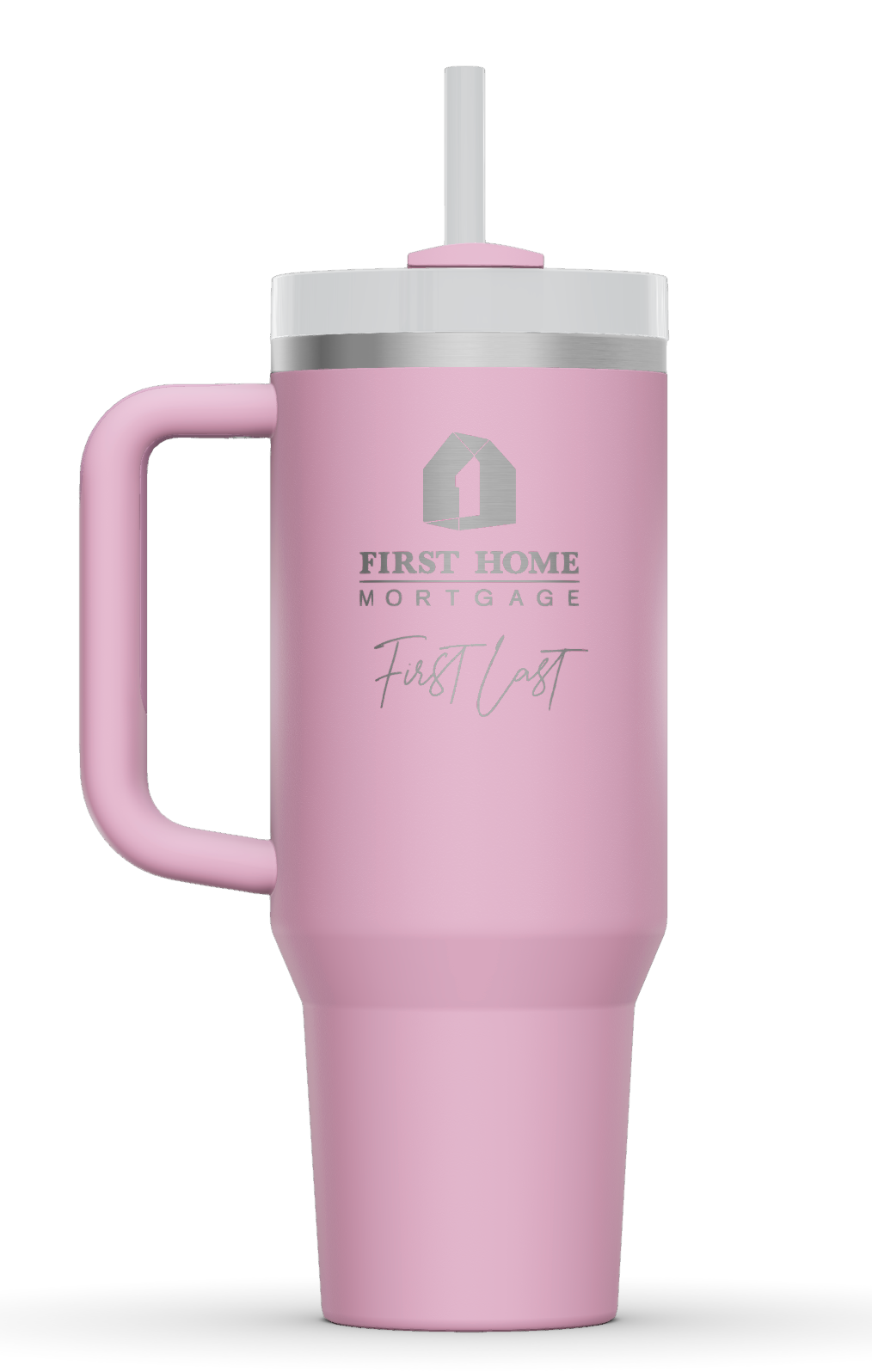 The Quencher H2.0 Flowstate™ Tumbler | 40 OZ
