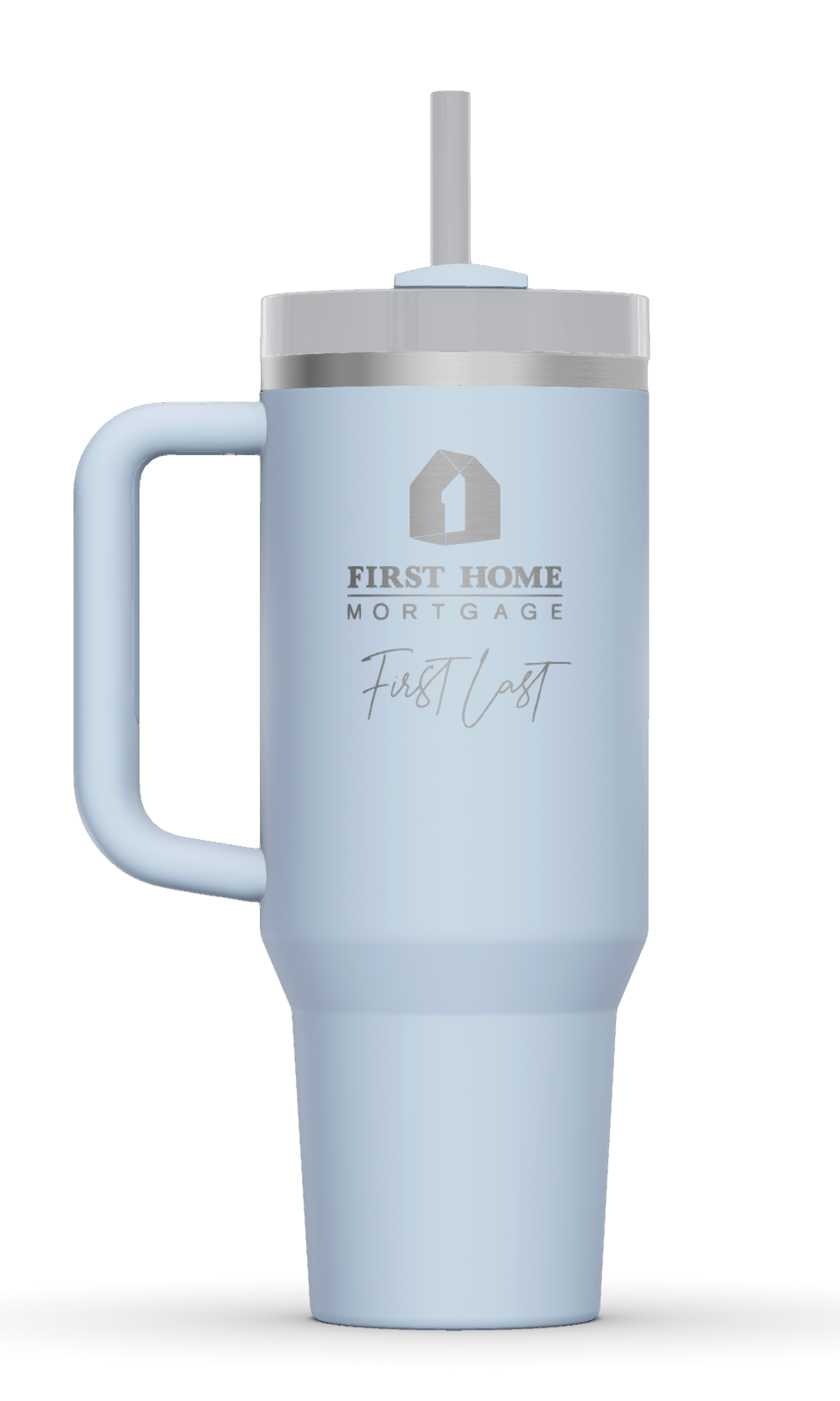 The Quencher H2.0 Flowstate™ Tumbler | 40 OZ