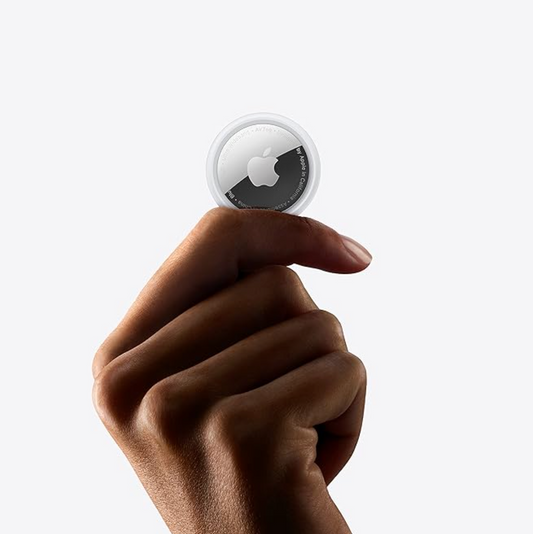 Apple AirTag