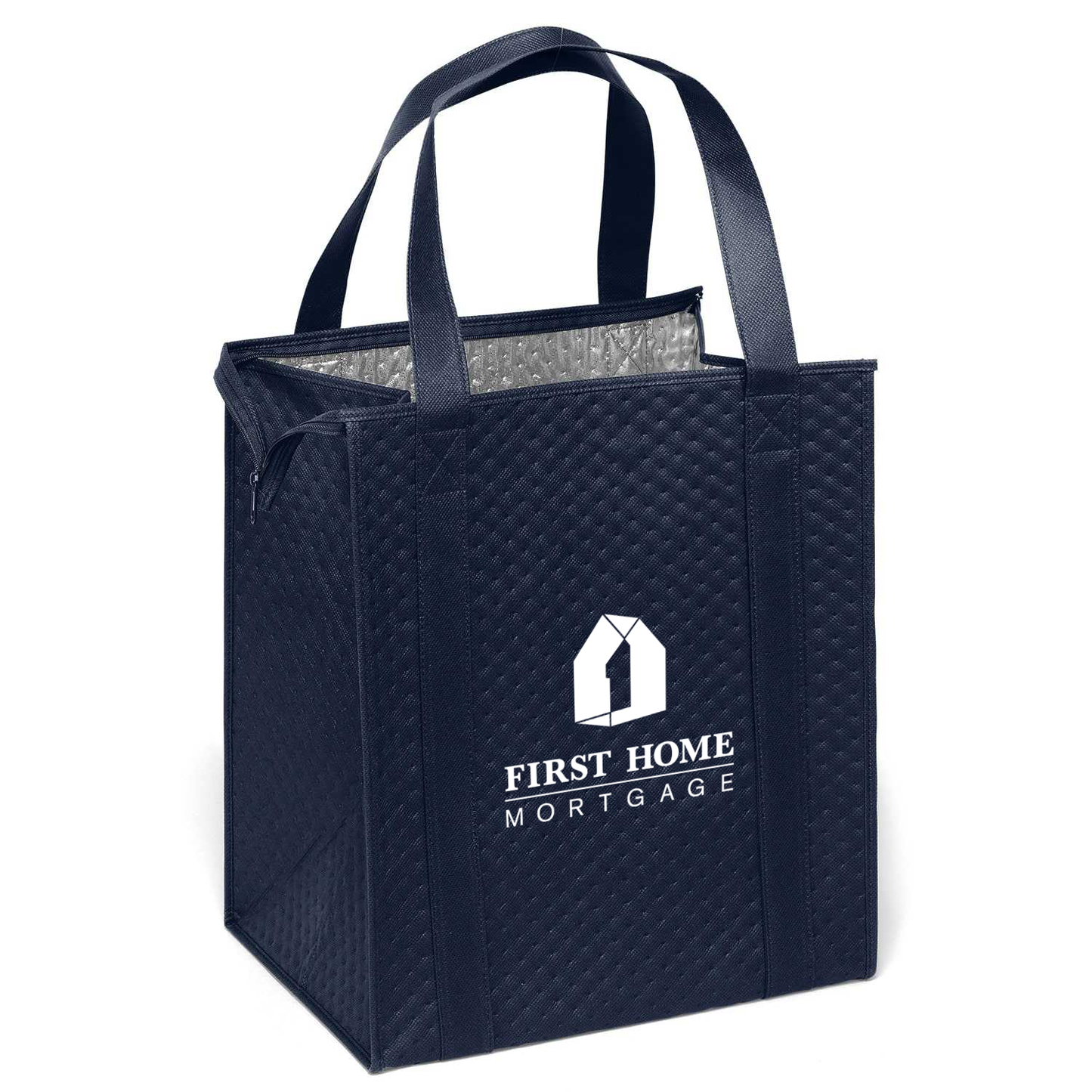 Therm-O Tote