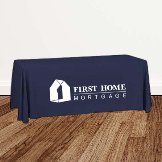 Tablecloth