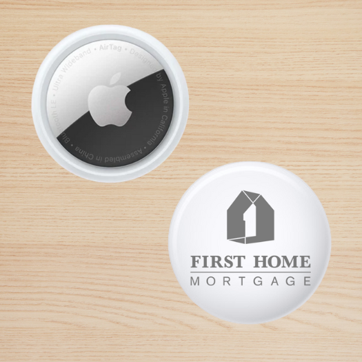 Apple AirTag
