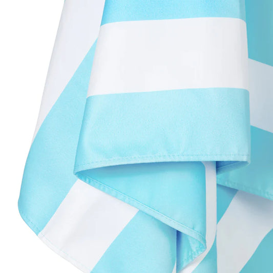 Quick Dry Towel