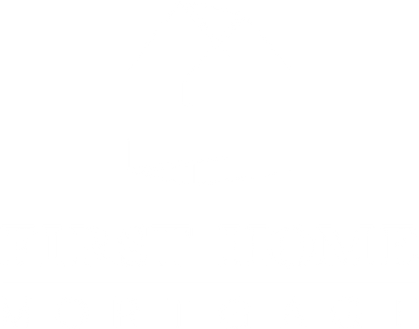 First Home Mortgage
