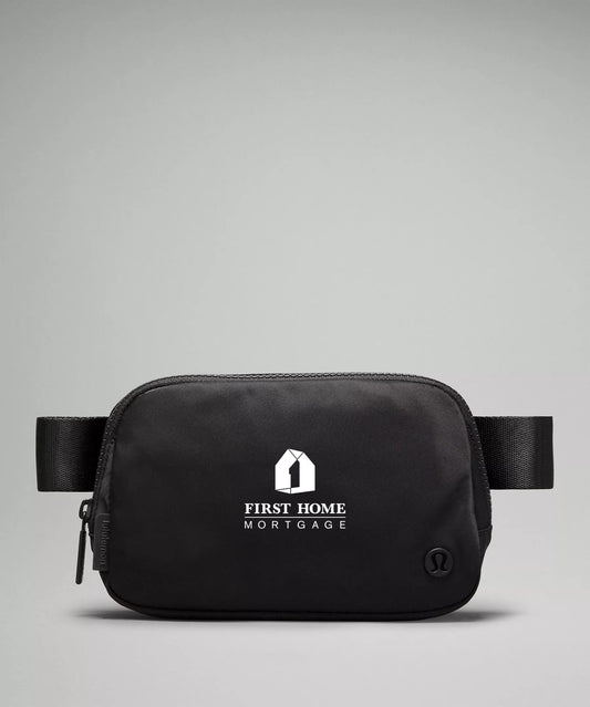 Everywhere Belt Bag 1L