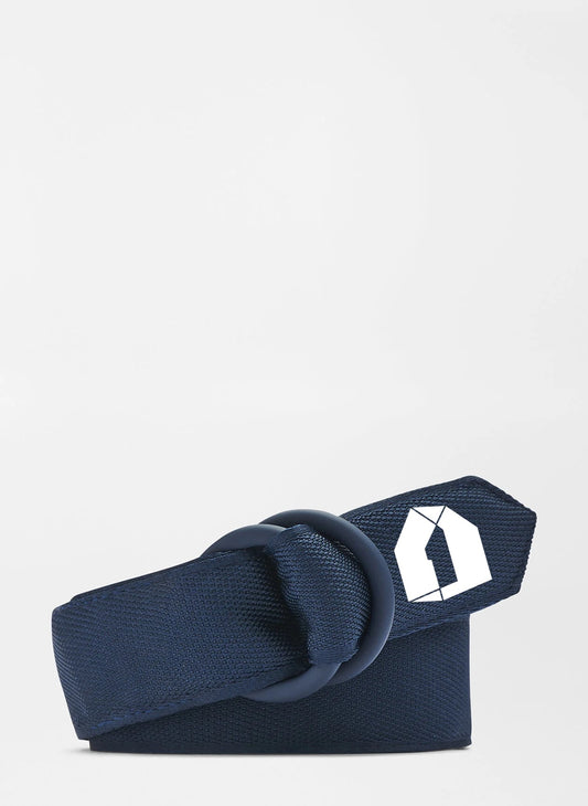 Performance O-Ring Belt