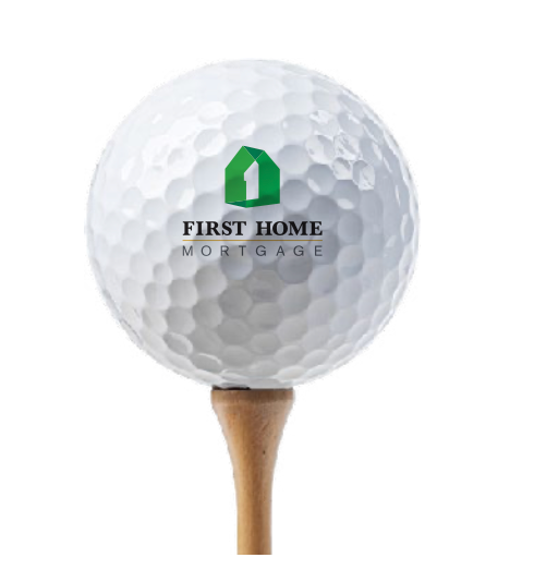 Pro V1 Golf Balls