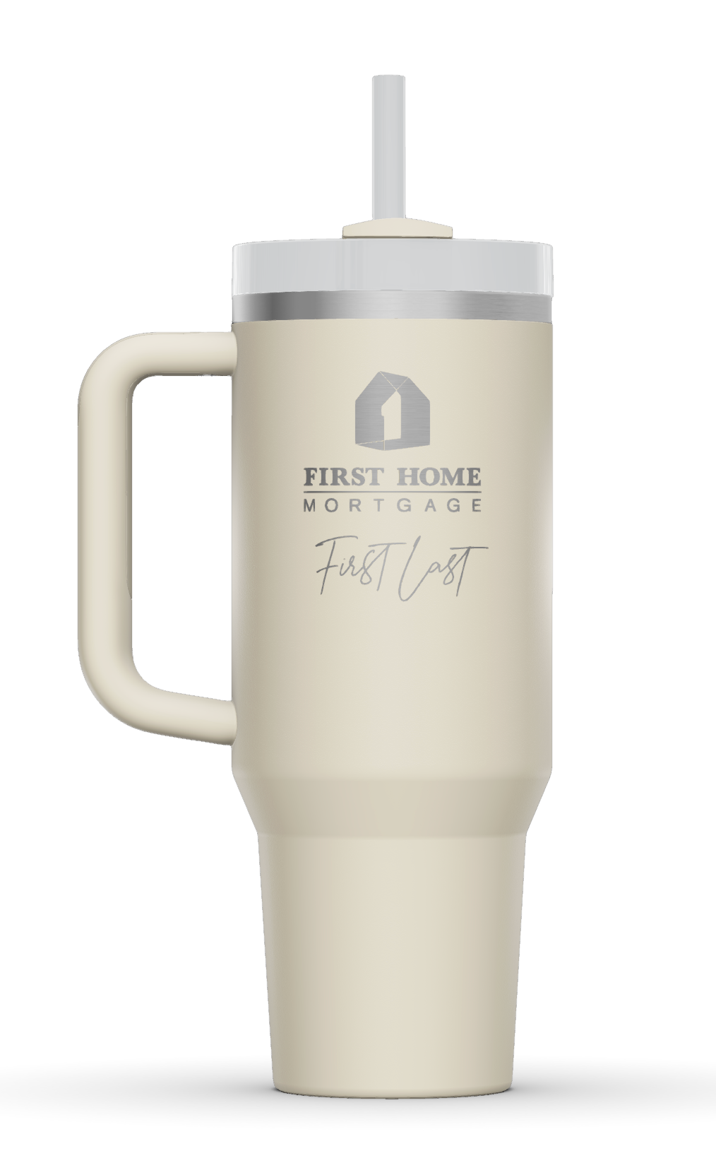 The Quencher H2.0 Flowstate™ Tumbler | 40 OZ