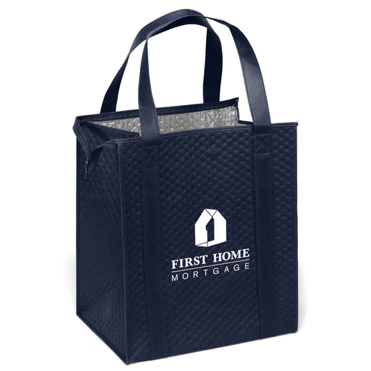 Therm-O Tote