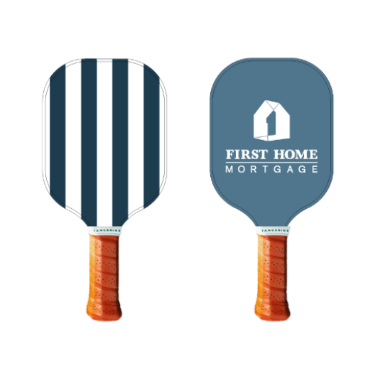 Pickleball Paddle