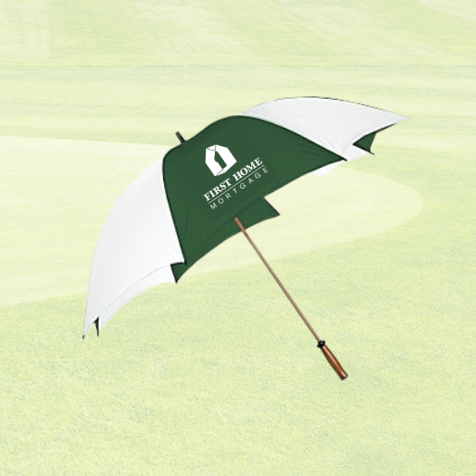 Windproof Golf Umbrella