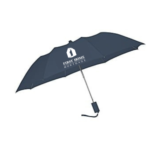 Folding Umbrella